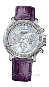  Hugo Boss HB1502215